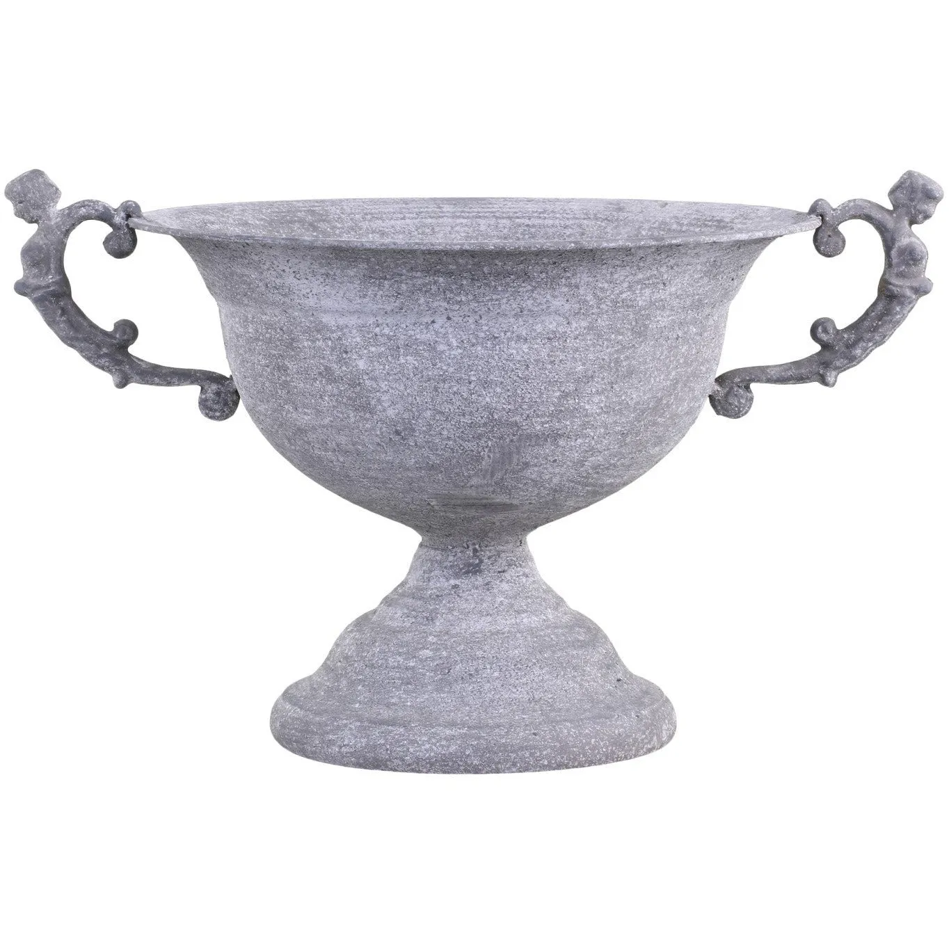 Vaso Centrotavola Deco