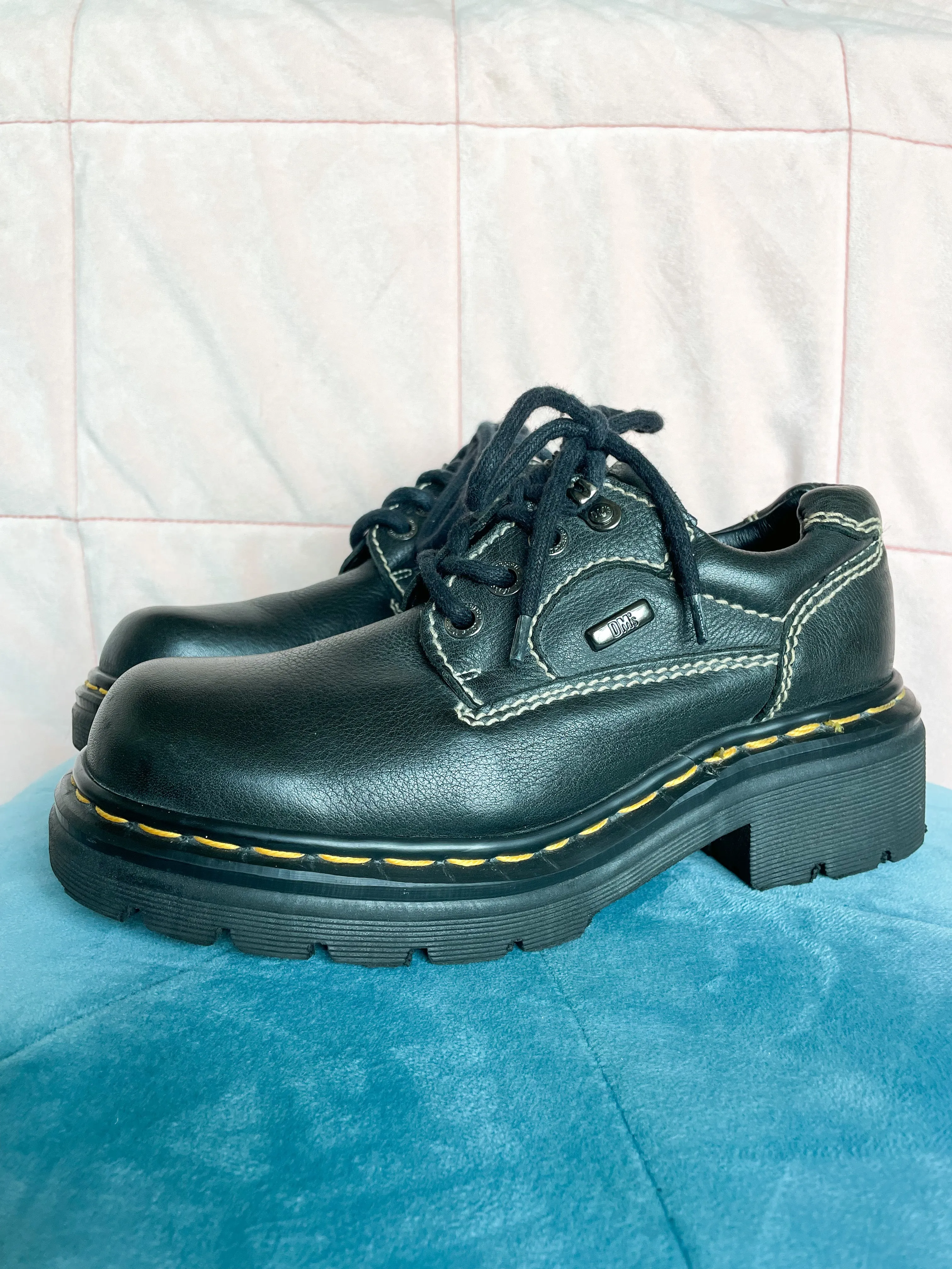 Vintage 9272
