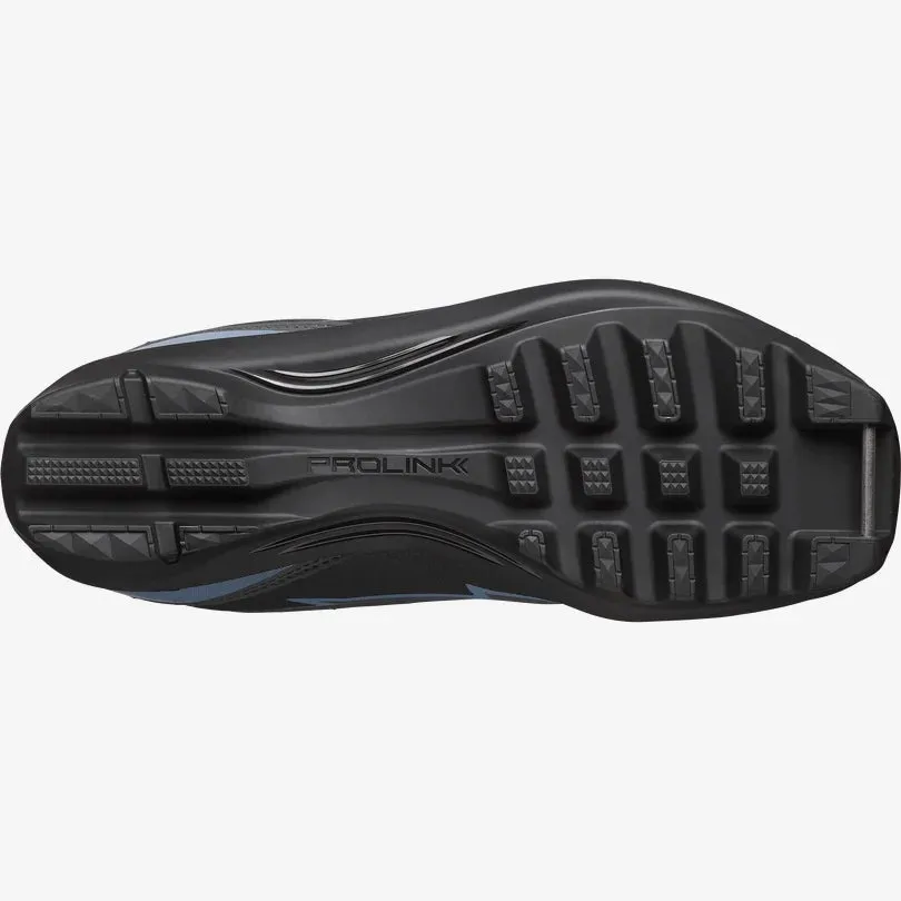 Vitane Plus (Women's) - L47266800 - Past Season