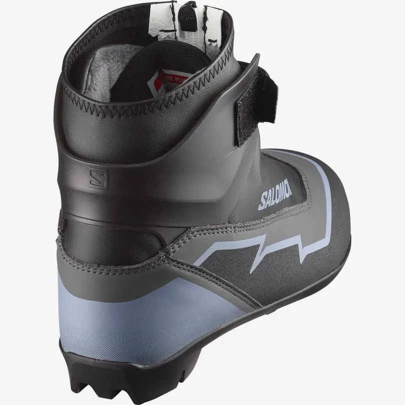 Vitane Plus (Women's) - L47266800 - Past Season