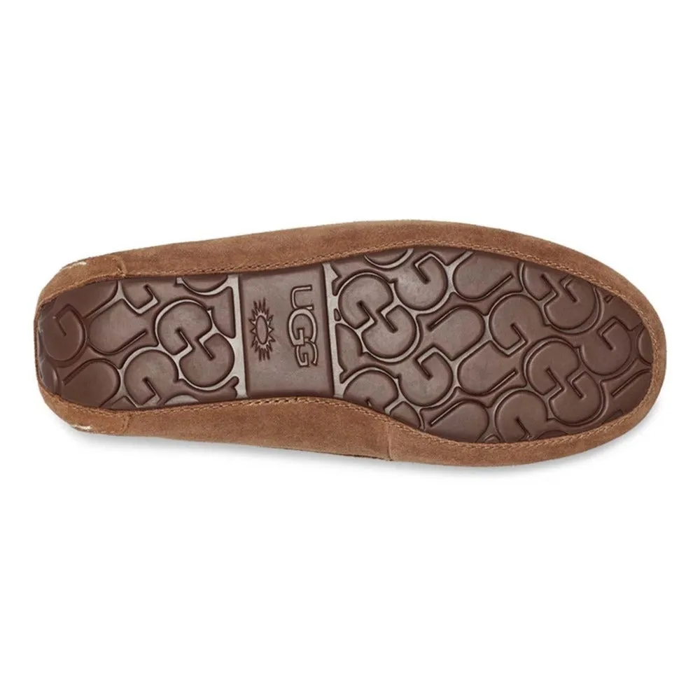 Women's Ansley Shoe