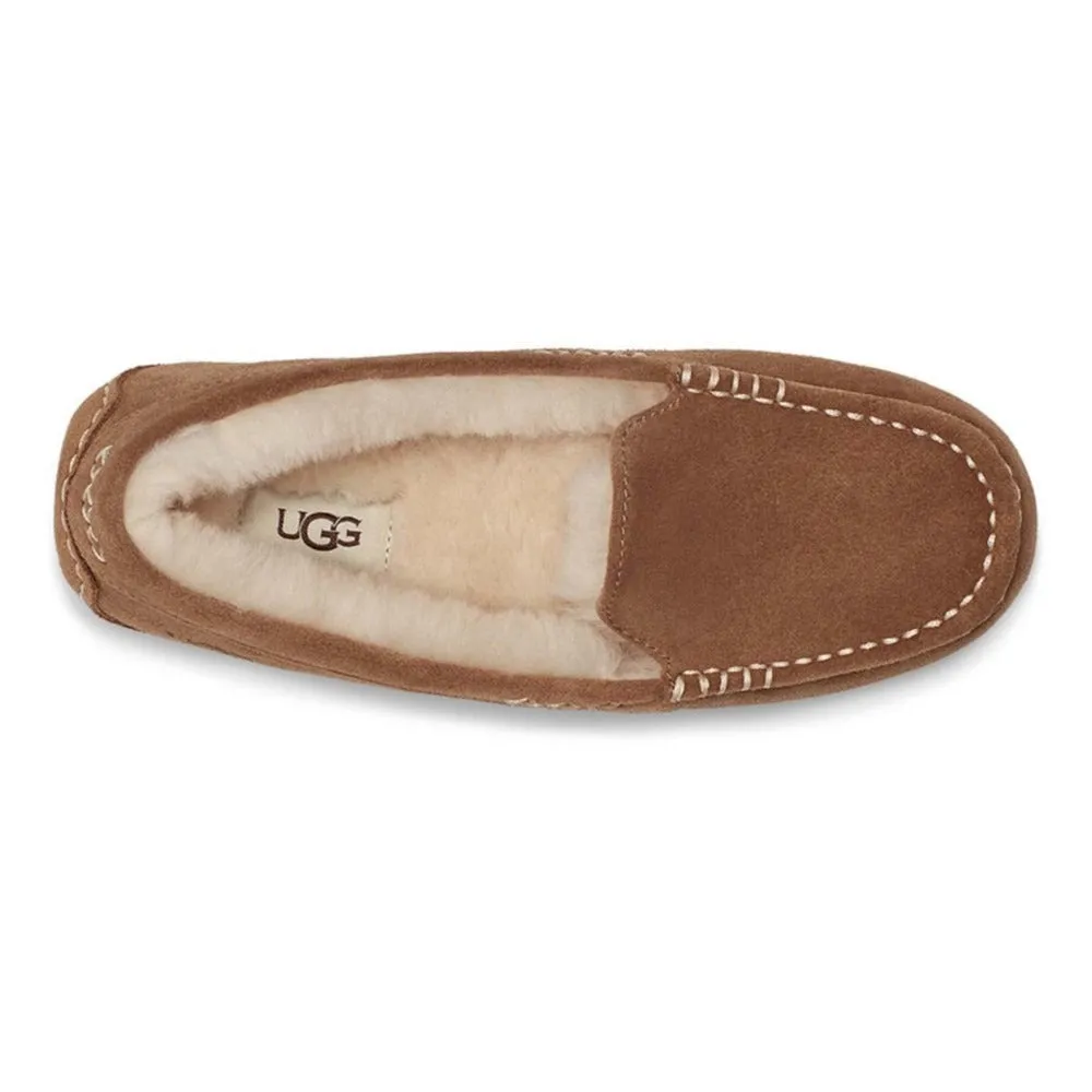 Women's Ansley Shoe