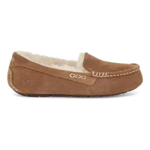 Women's Ansley Shoe