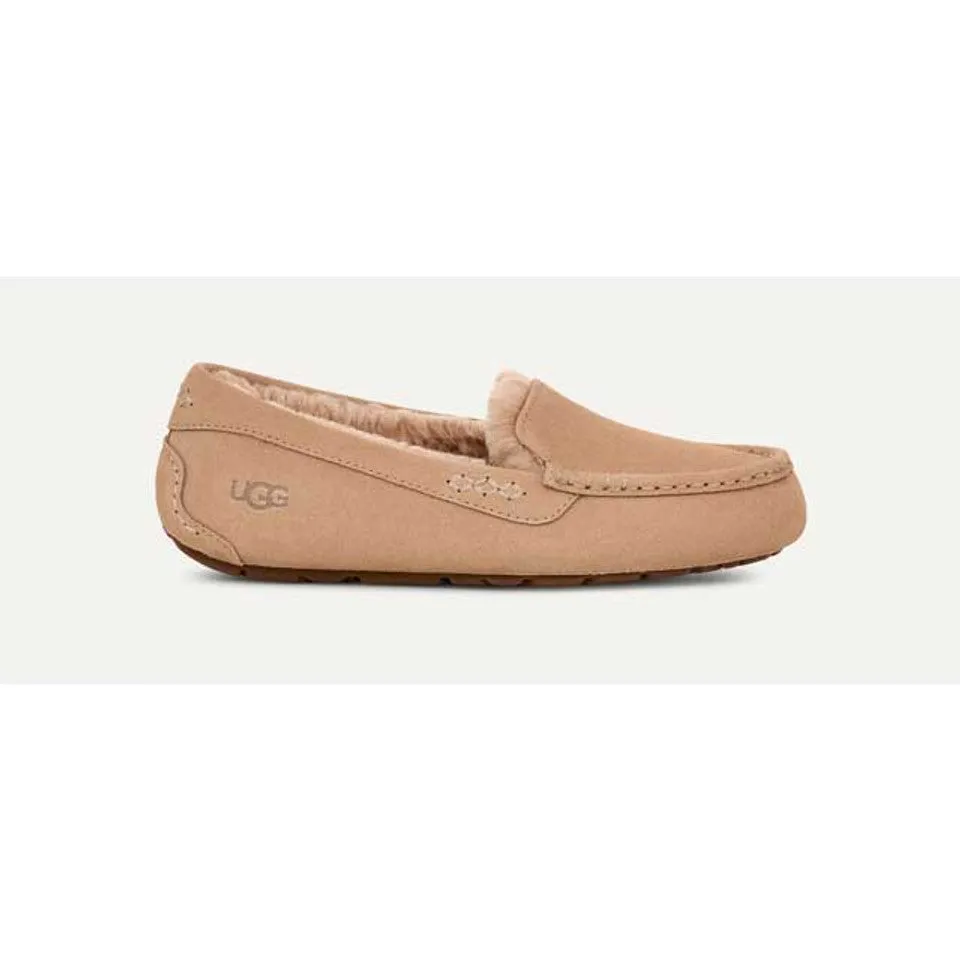Women's Ansley Slipper