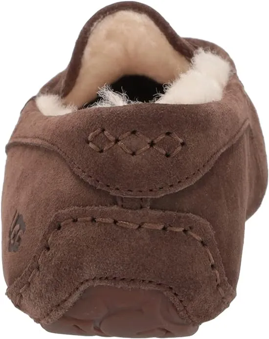 Women's Ansley Slipper