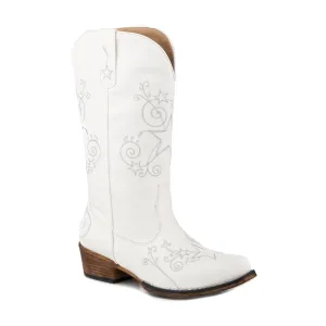Women's - Aster