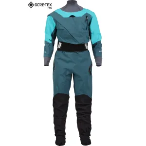 Women's Axiom Dry Suit XS