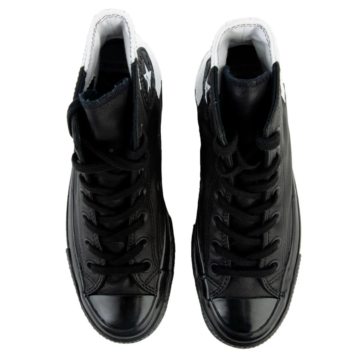 Women's Chuck 70 Mission-V-H