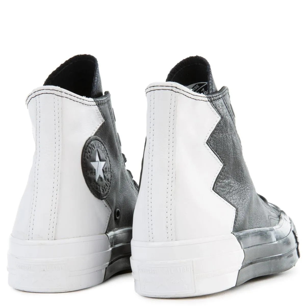 Women's Chuck 70 Mission-V-H