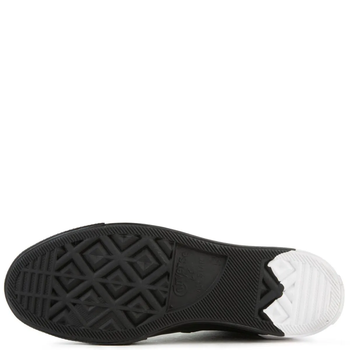 Women's Chuck 70 Mission-V-H