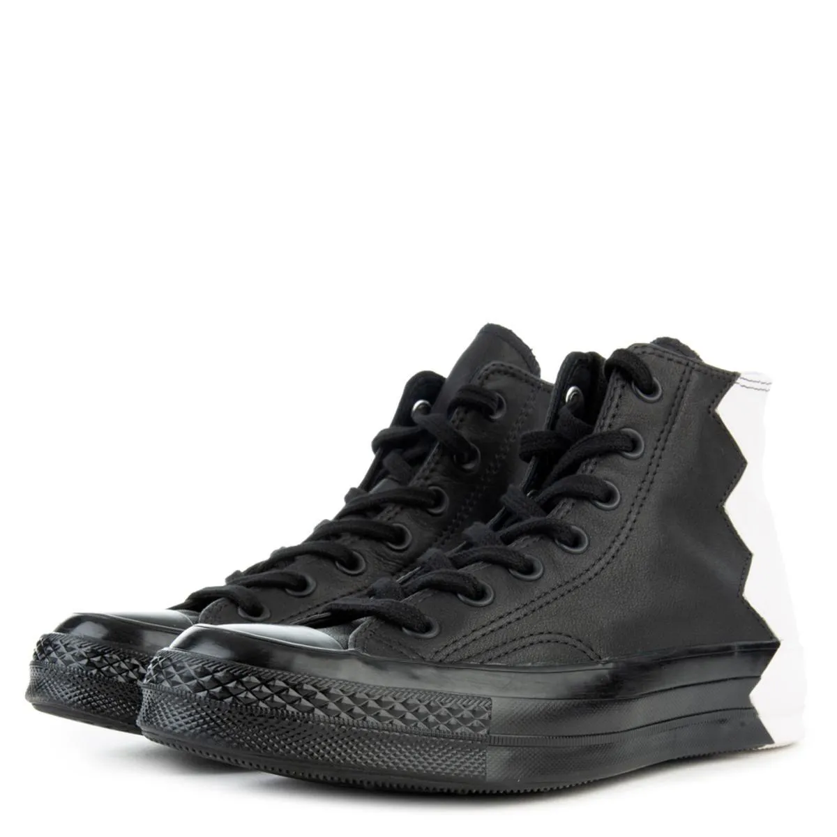 Women's Chuck 70 Mission-V-H