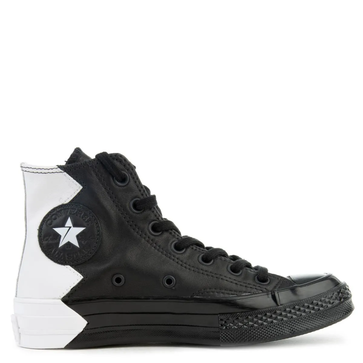 Women's Chuck 70 Mission-V-H