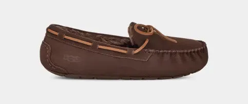 Women's Dakota Slipper