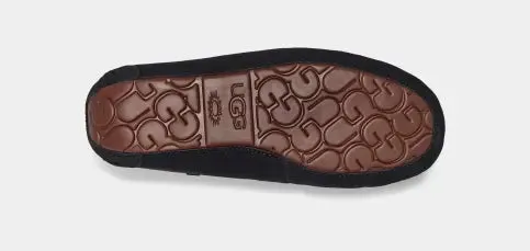 Women's Dakota Slipper