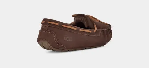 Women's Dakota Slipper