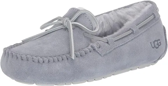 Women's Dakota Slipper