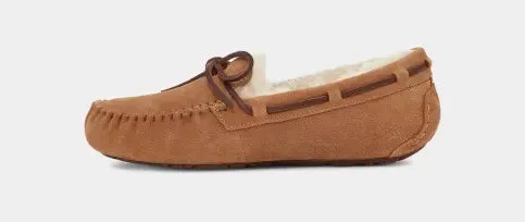 Women's Dakota Slipper