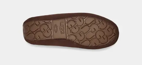 Women's Dakota Slipper