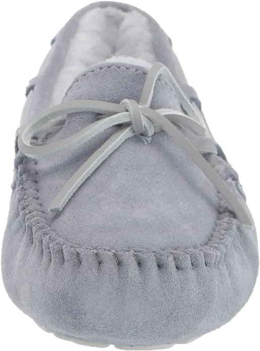 Women's Dakota Slipper