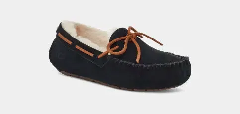 Women's Dakota Slipper