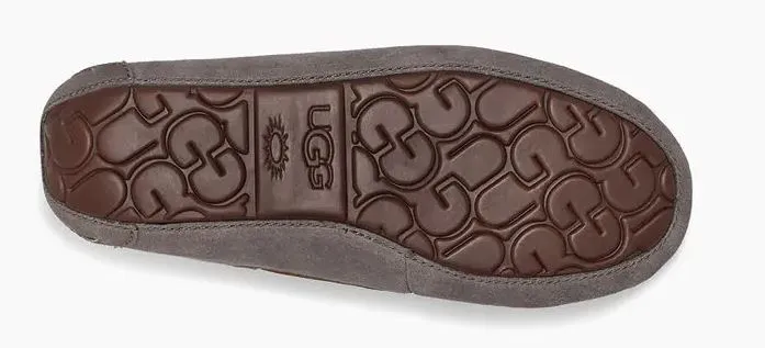 Women's Dakota Slipper