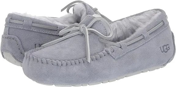 Women's Dakota Slipper