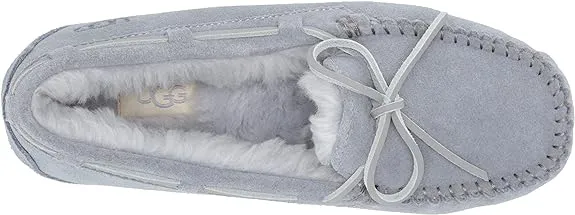 Women's Dakota Slipper