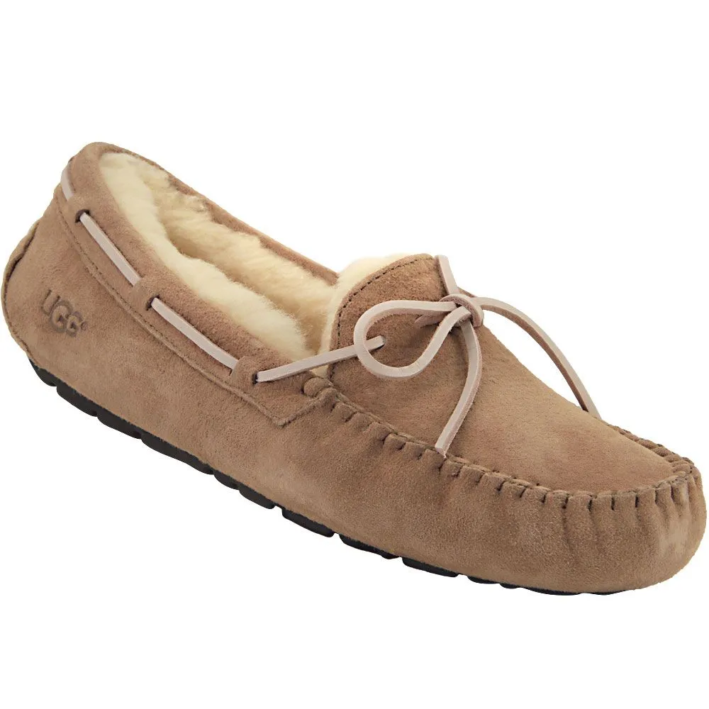 Women's Dakota Slipper