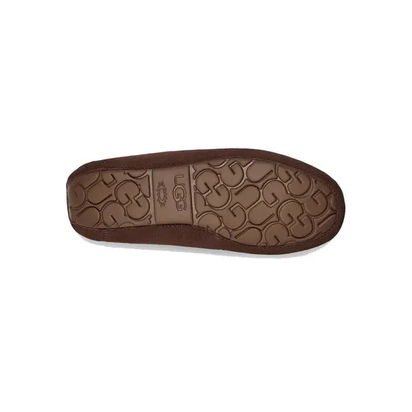 Women's Dakota Slipper