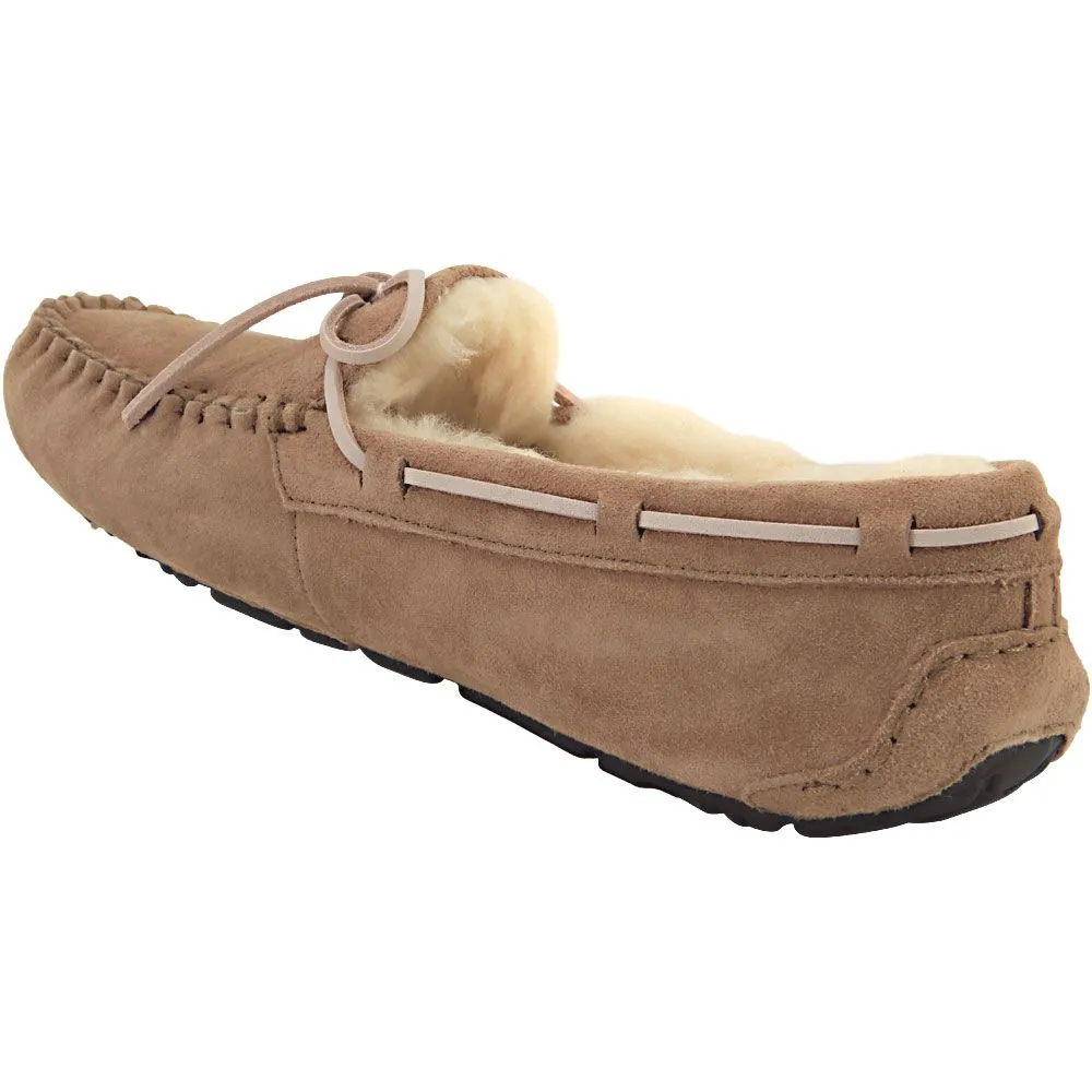 Women's Dakota Slipper