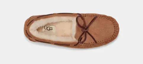 Women's Dakota Slipper