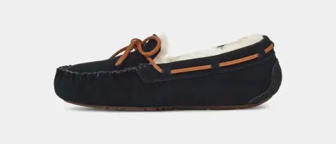 Women's Dakota Slipper