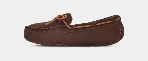 Women's Dakota Slipper