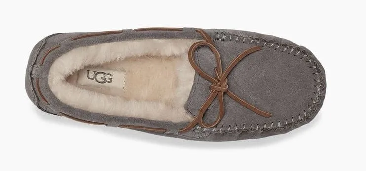 Women's Dakota Slipper