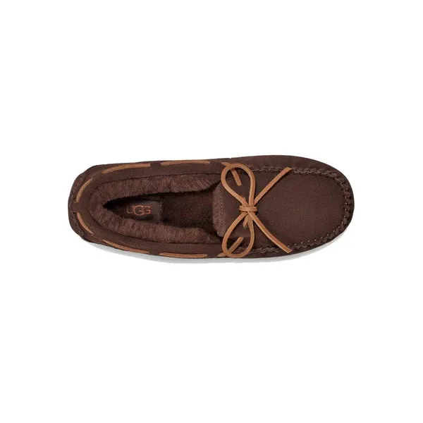 Women's Dakota Slipper