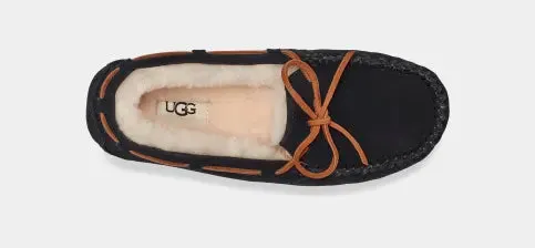 Women's Dakota Slipper