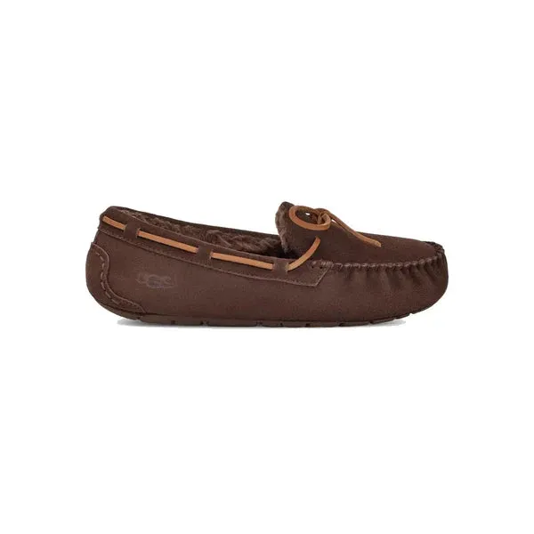 Women's Dakota Slipper