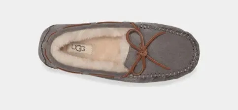 Women's Dakota Slipper