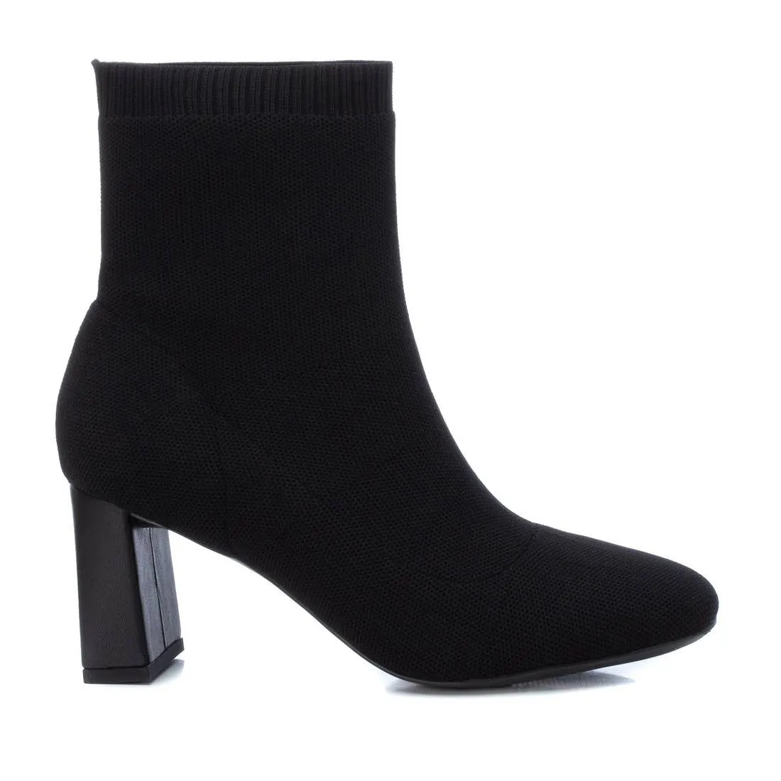 Women's Dress Booties By XTI 140394