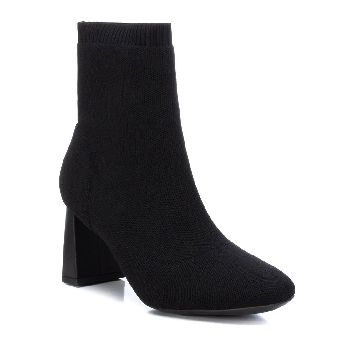Women's Dress Booties By XTI 140394