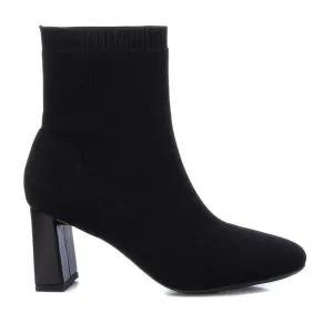 Women's Dress Booties By XTI 140394