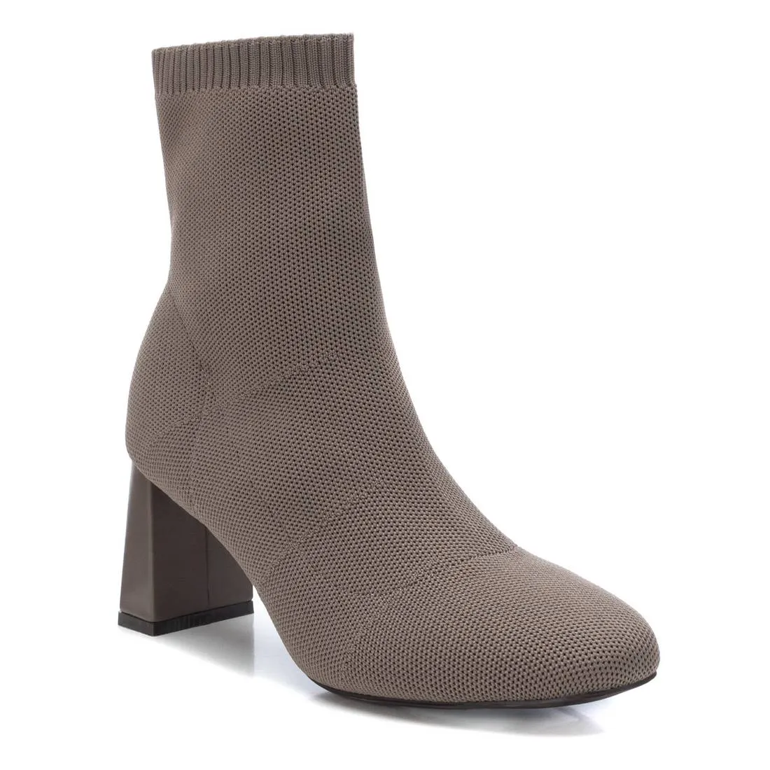Women's Dress Booties By XTI 140394