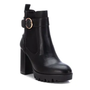 Women's Dress Booties By XTI 141997