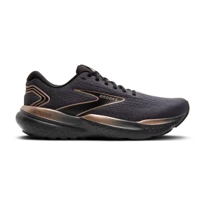 Women's Glycerin 21