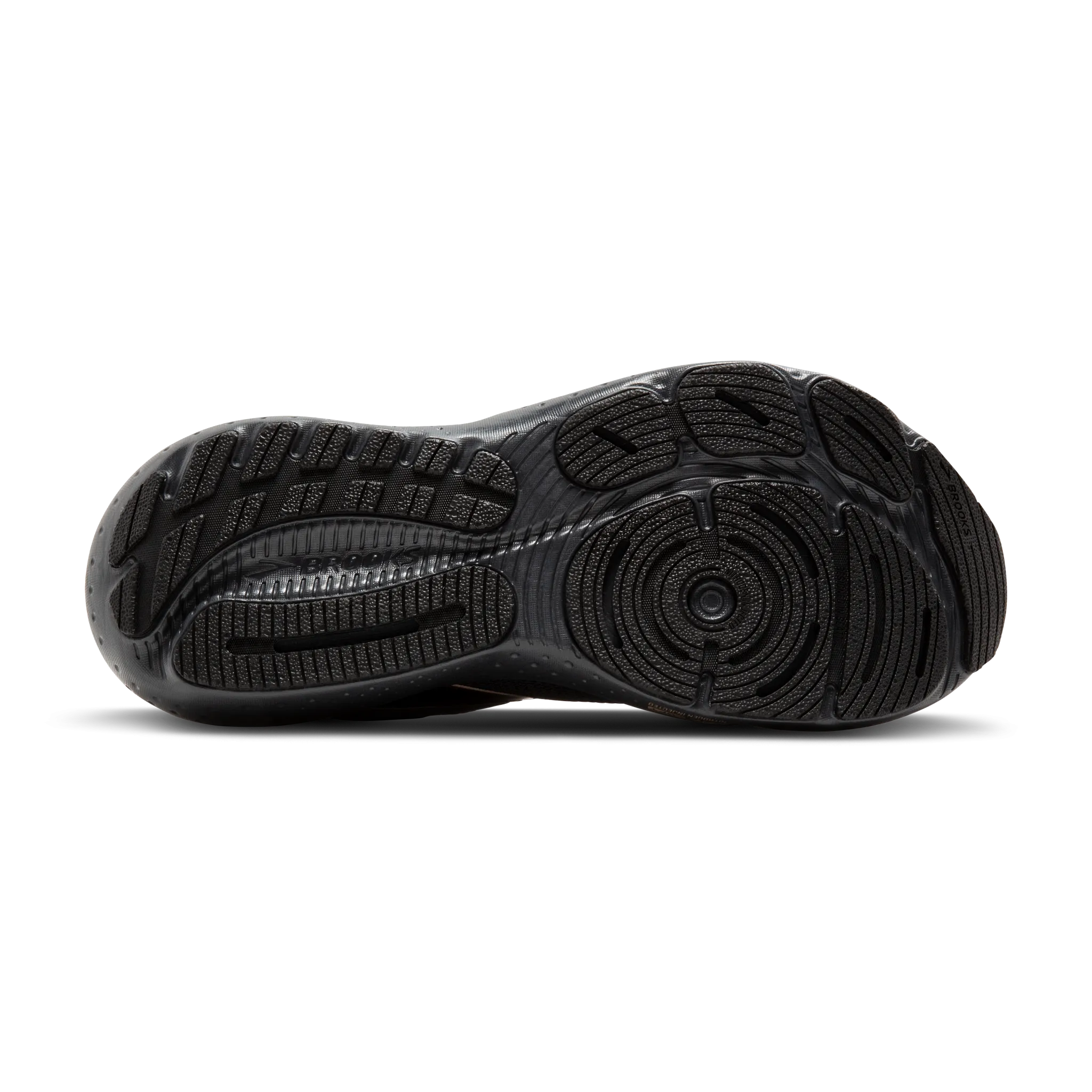 Women's Glycerin 21
