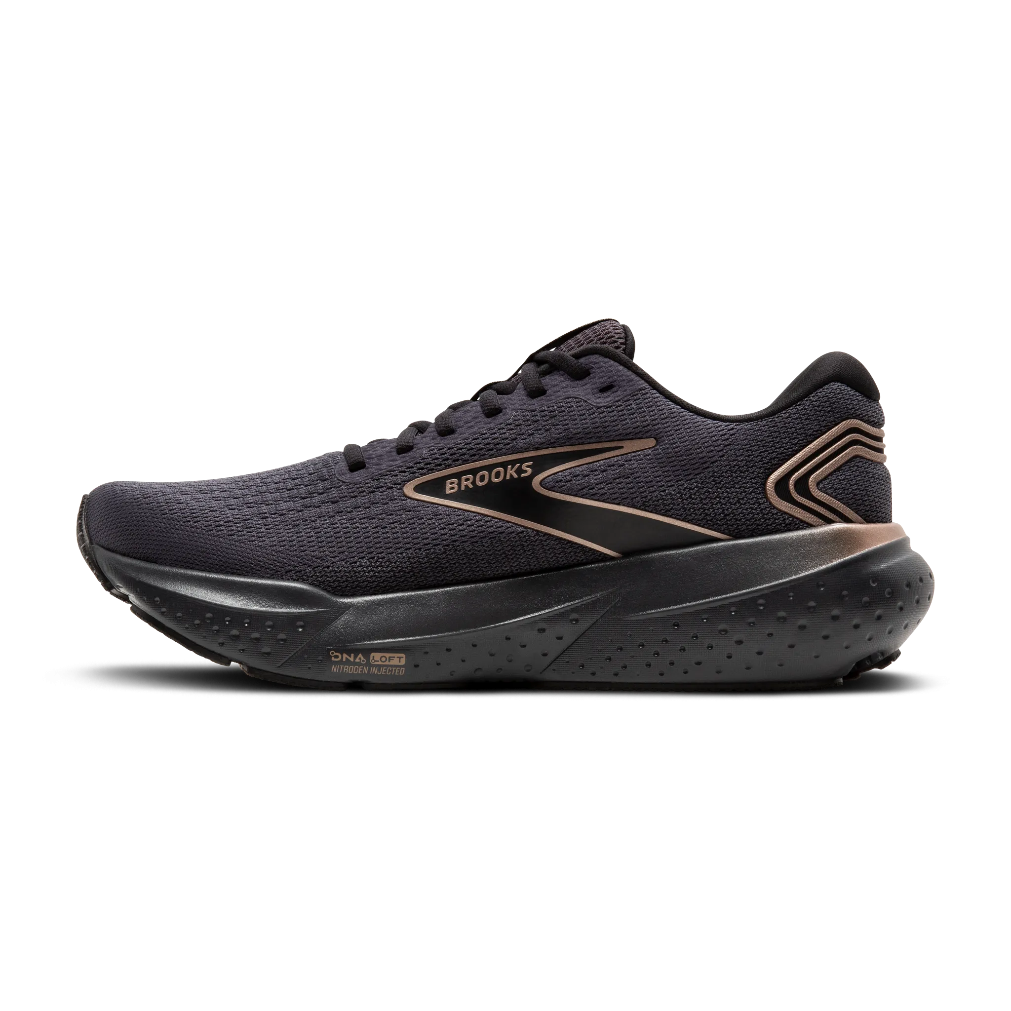 Women's Glycerin 21