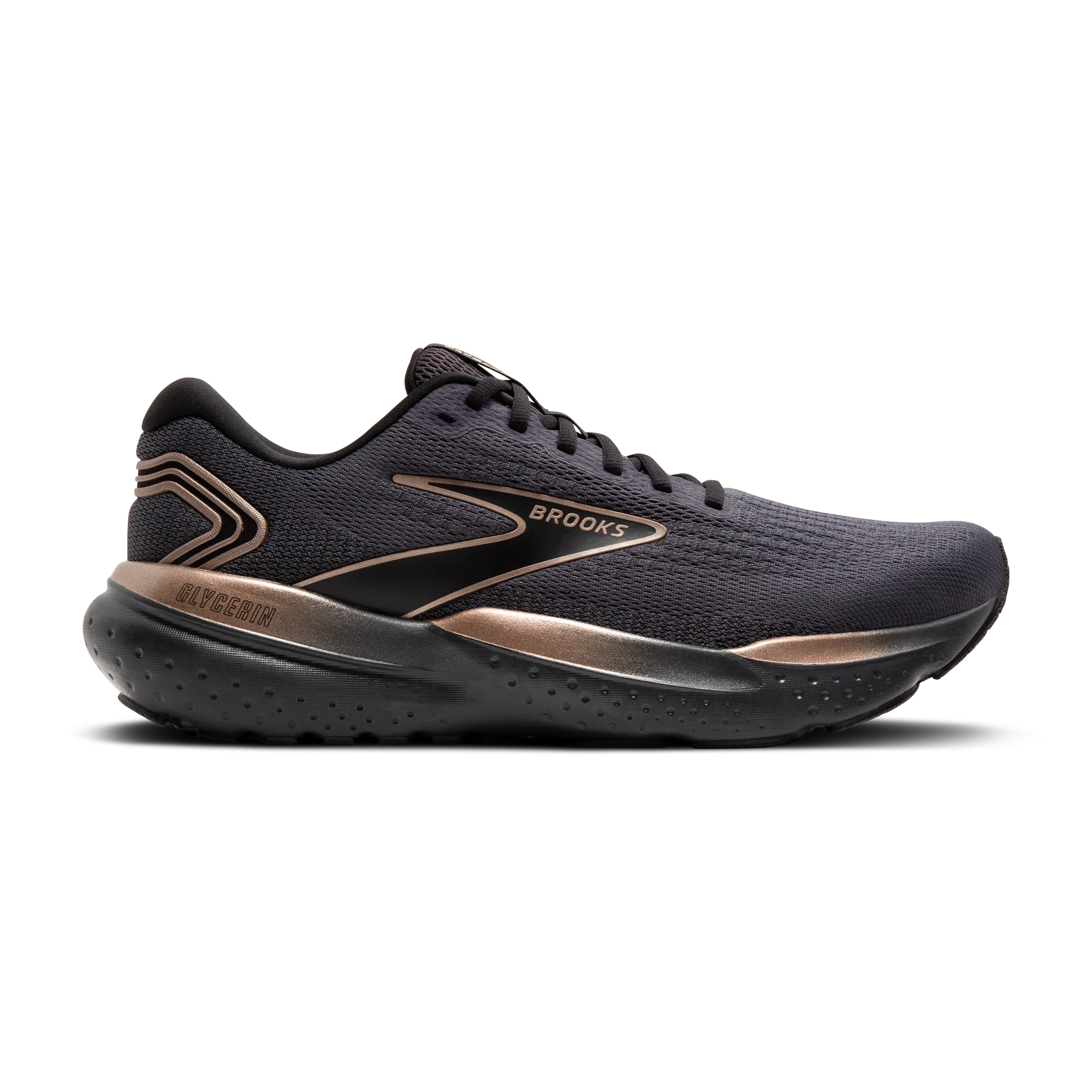 Women's Glycerin 21