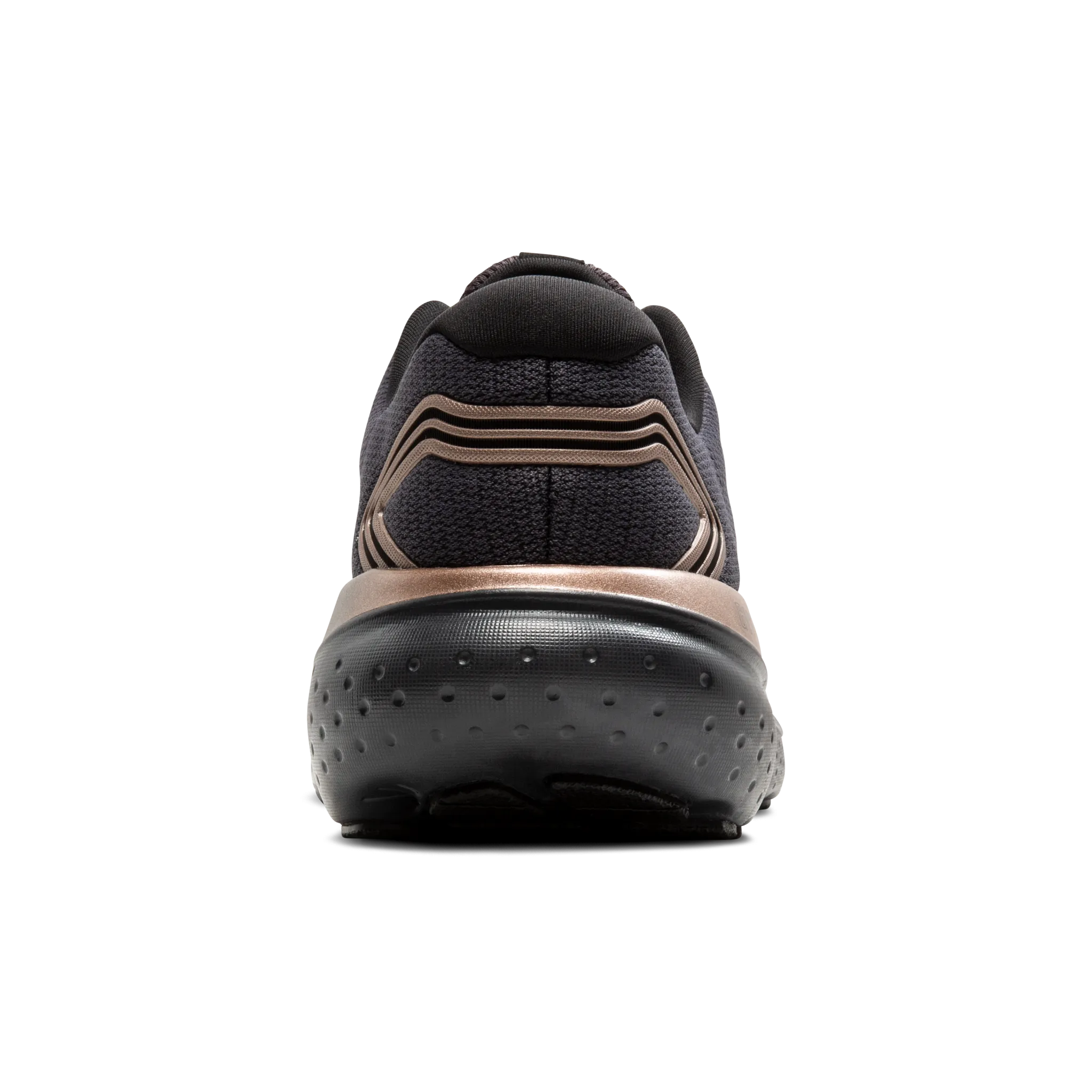 Women's Glycerin 21