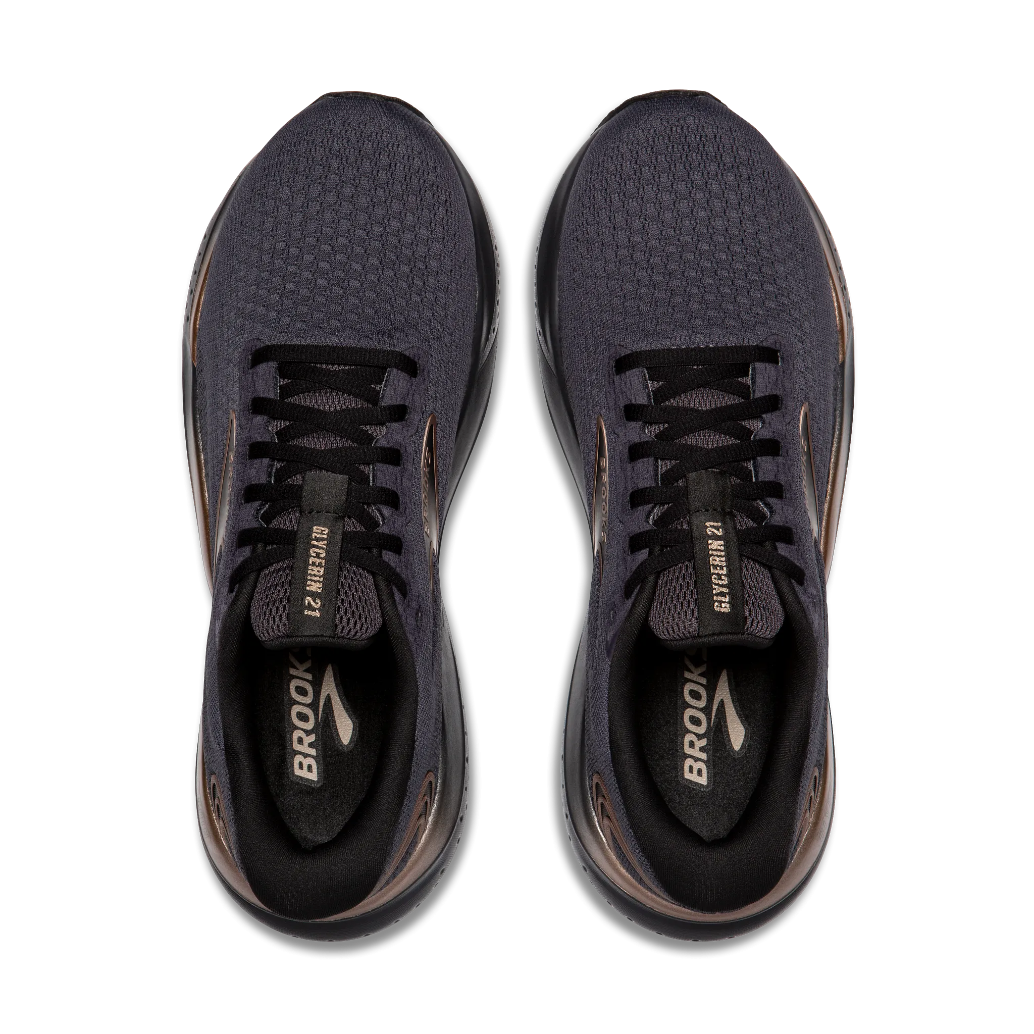 Women's Glycerin 21