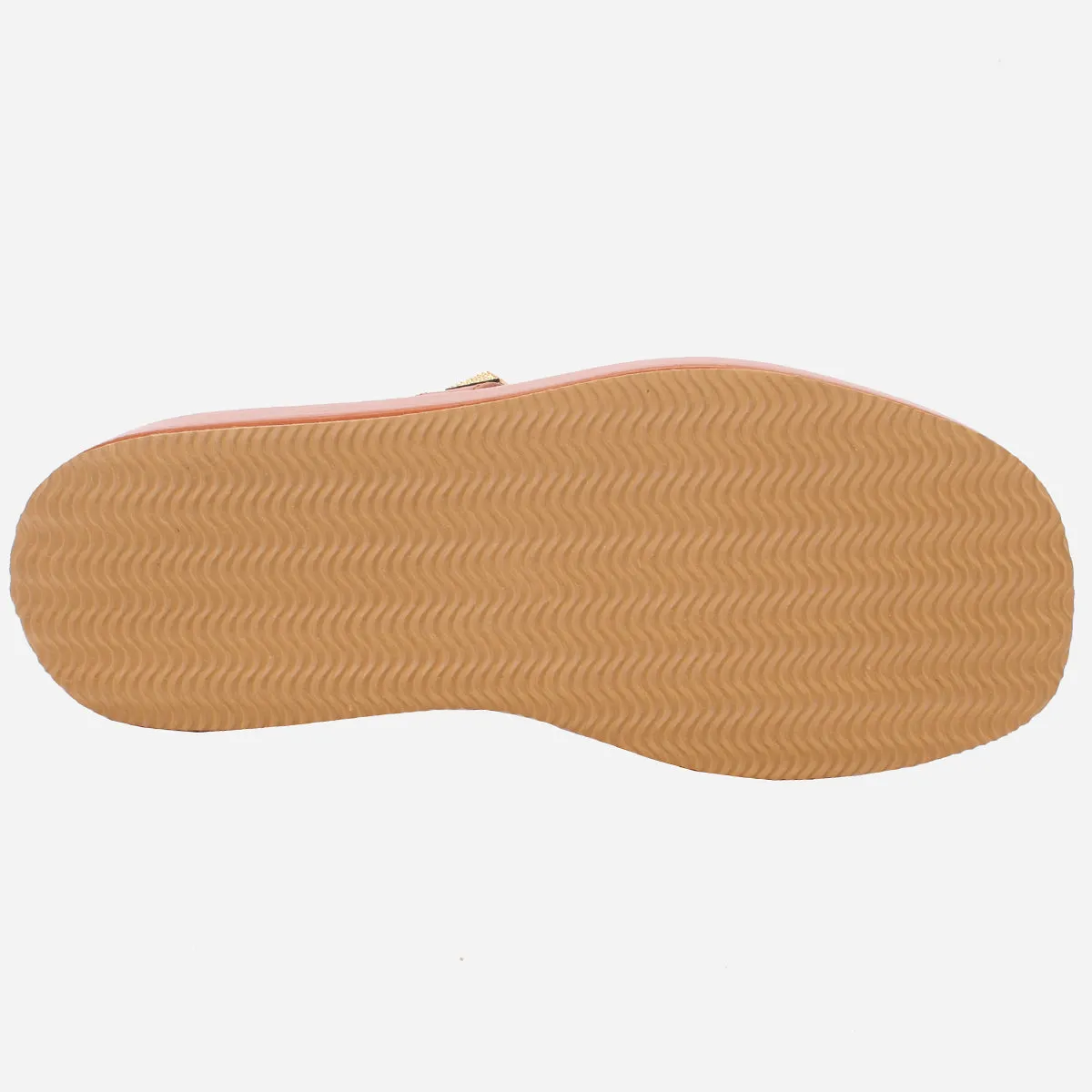 Women's "GLORIA" Comfort Everyday Slippers